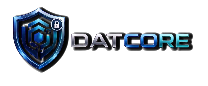 DatCore
